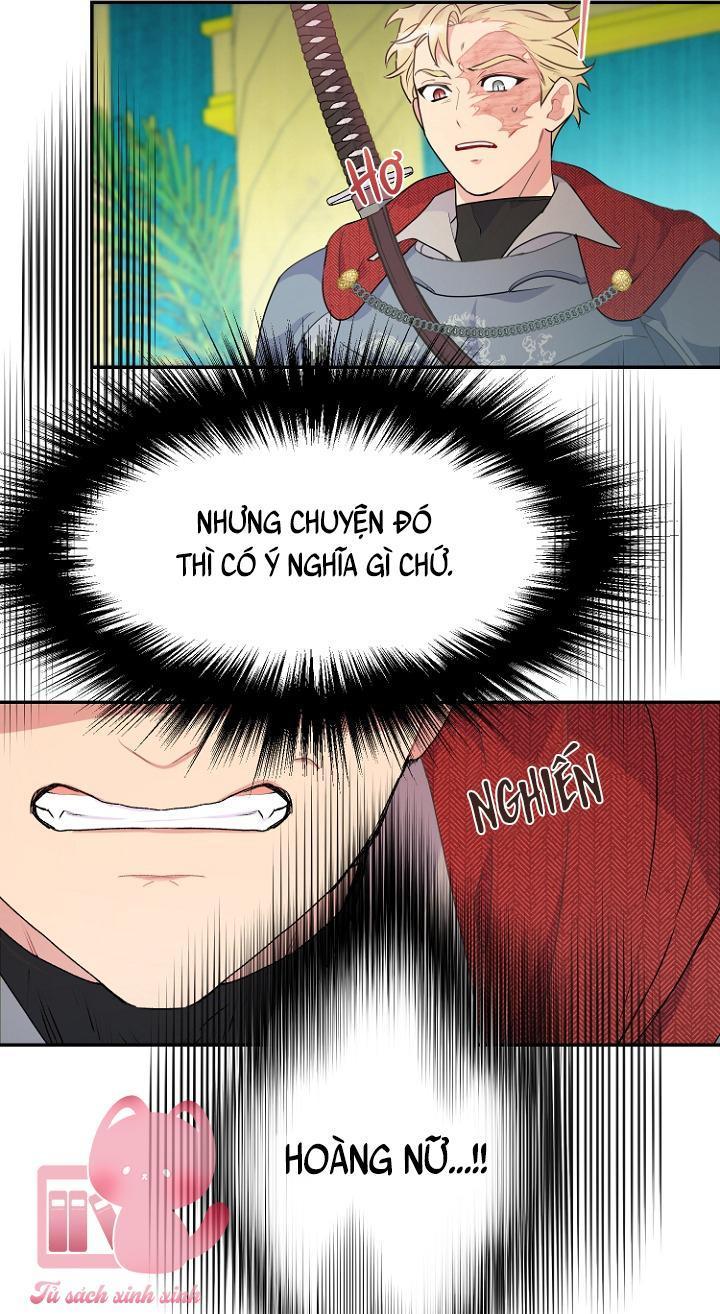 bỏ quách chồng con đi, tiền bạc mới là tất cả chapter 22 49