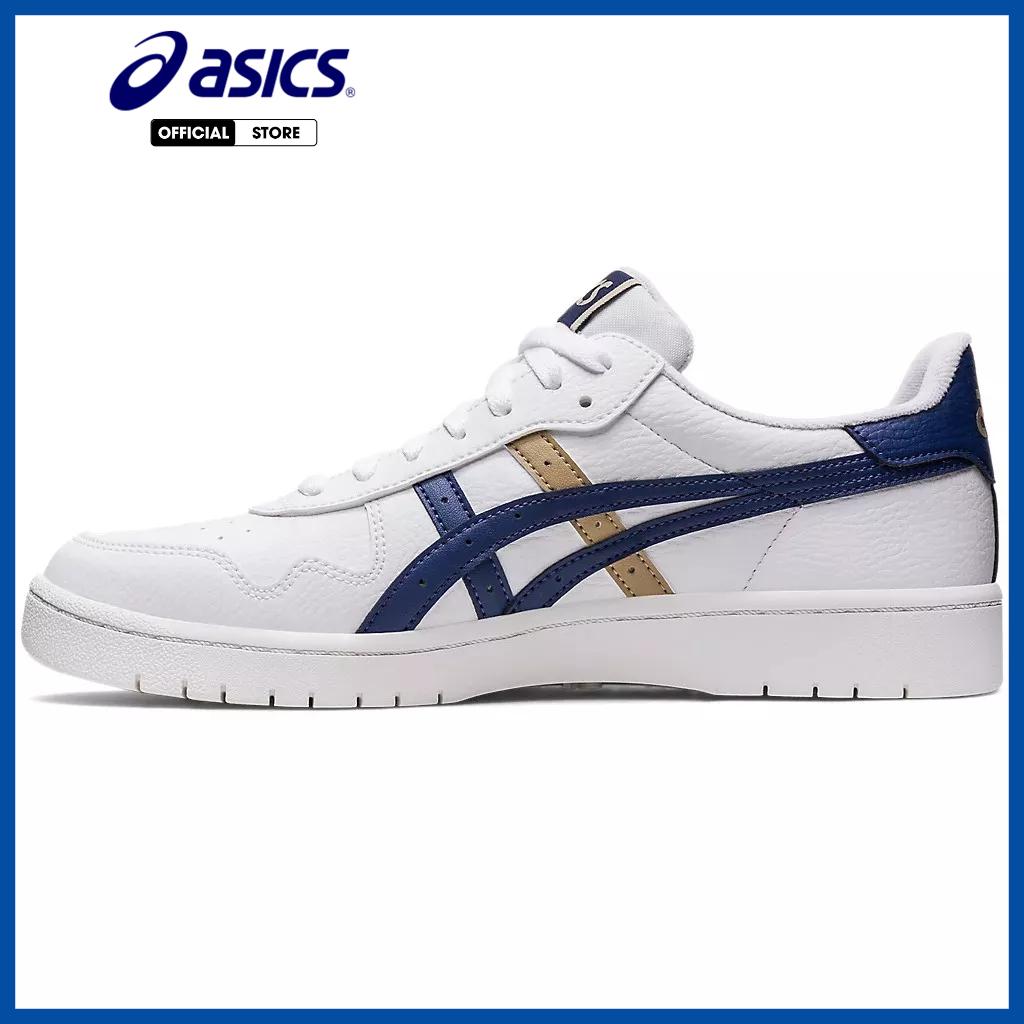 Giày Thời Trang Thể Thao Nam Asics JAPAN S 1201A173.118