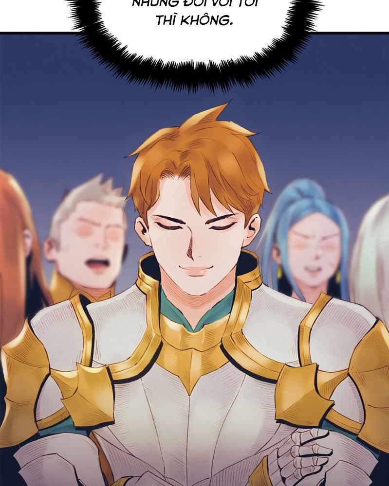 tu sĩ trị liệu của thái dương giáo chapter 27 157