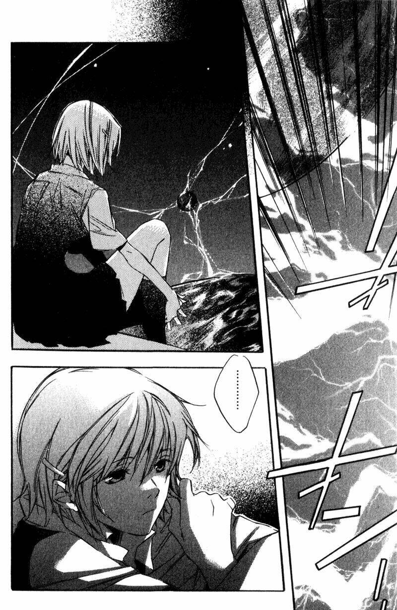 hoshi no koe chapter 3 2