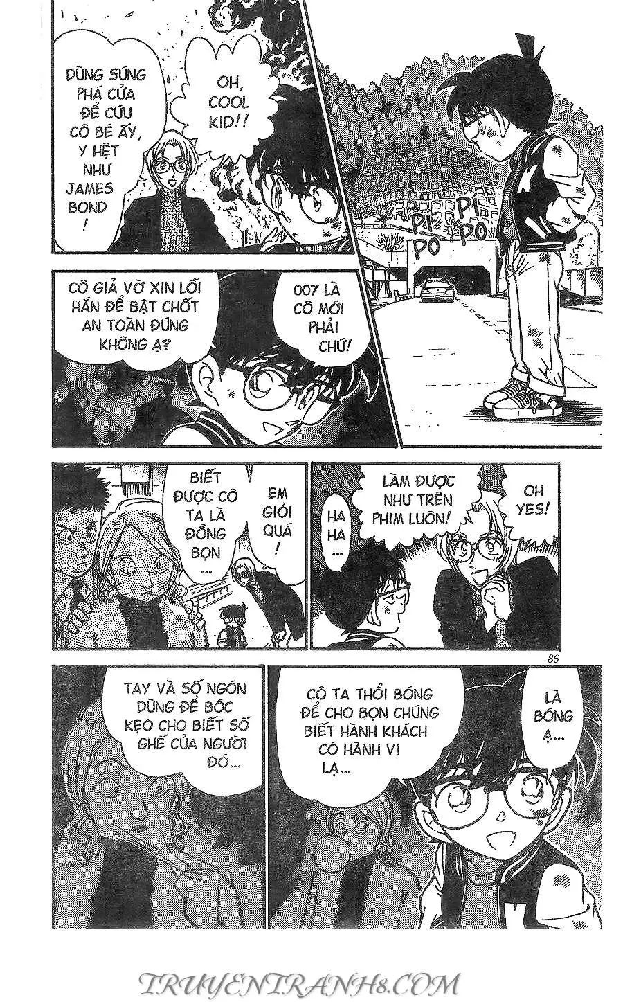 conan chapter 289 16