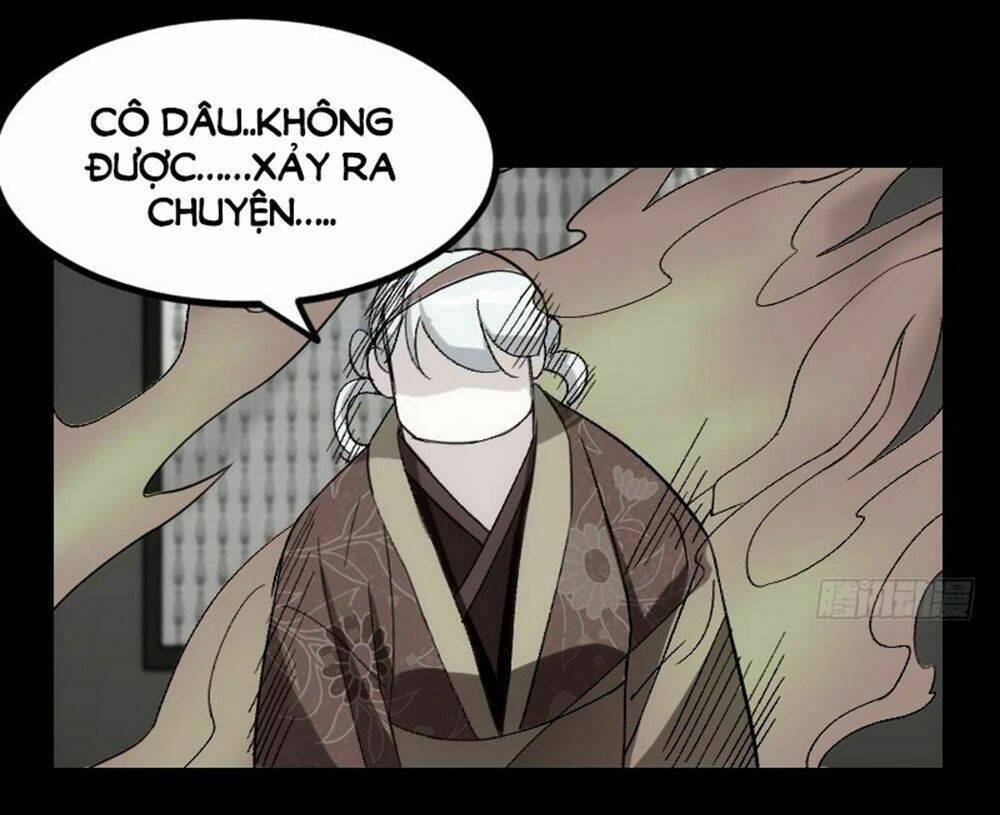 tôi ở dị giới khai ngư đường chapter 76 8