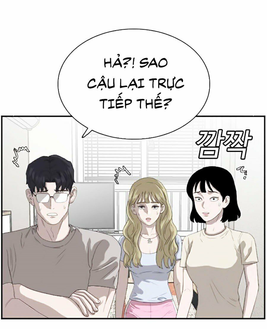 người xấu chapter 64 27