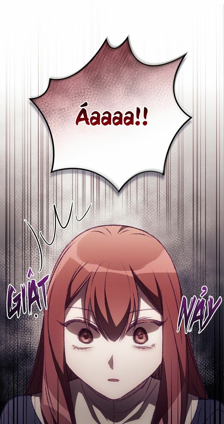 tôi nhìn thấy cái chết của bạn chapter 12 33