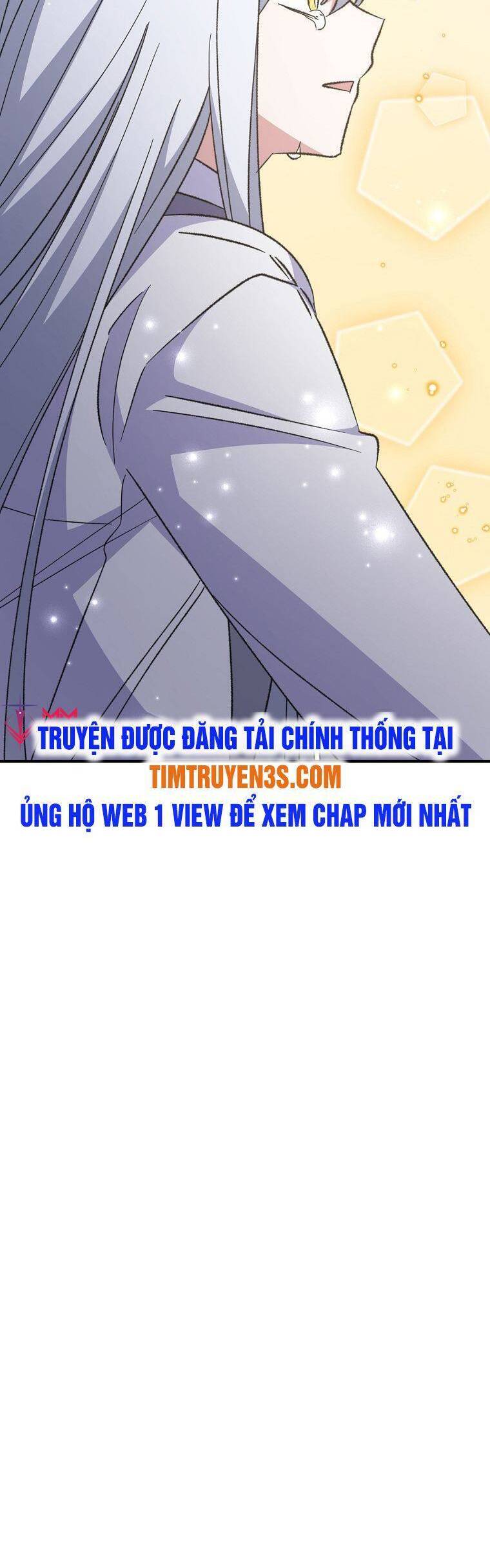 nhà hiền triết yigret chapter 70 9