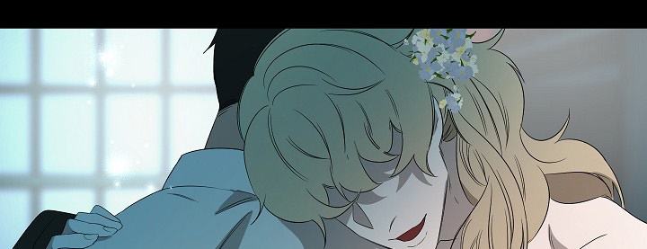 ever green chapter 25 65