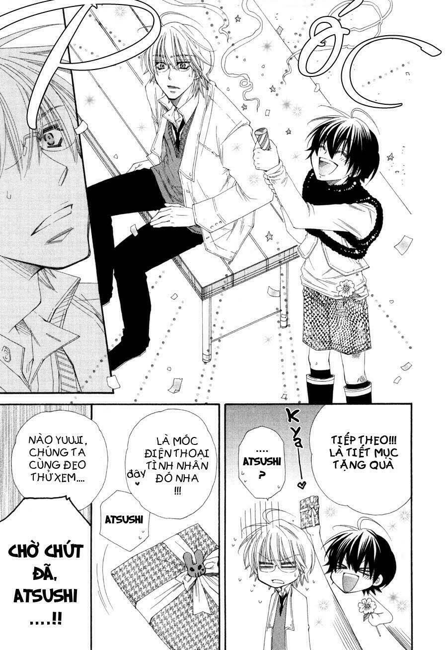 pushi puri chapter 4 27