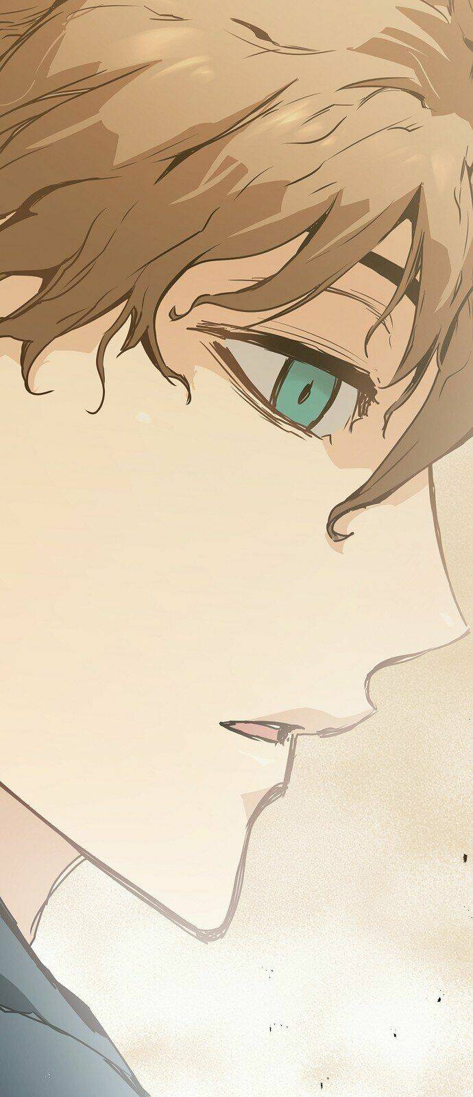 hứa lan chapter 44 5