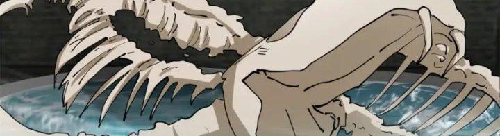 hỗn độn đan thần chapter 359 50