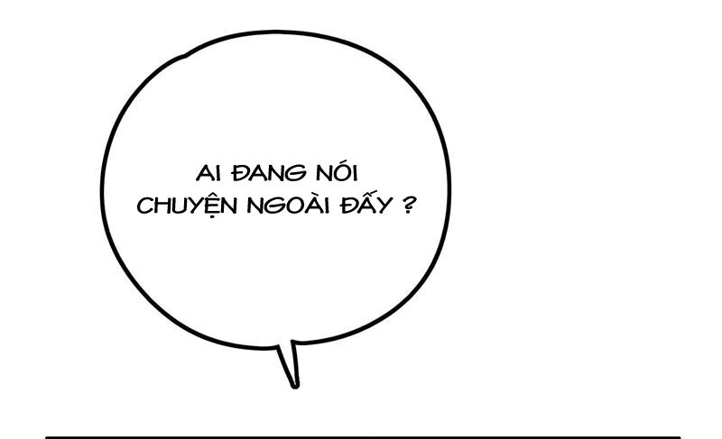 ngày nào thiếu soái cũng ghen chapter 13 41