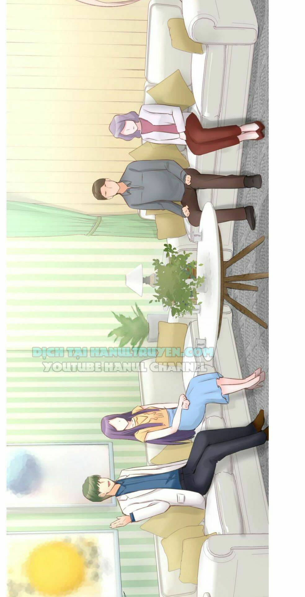 hôn nhân ấm áp : tổng tài sủng vợ thành nghiện chapter 2 42