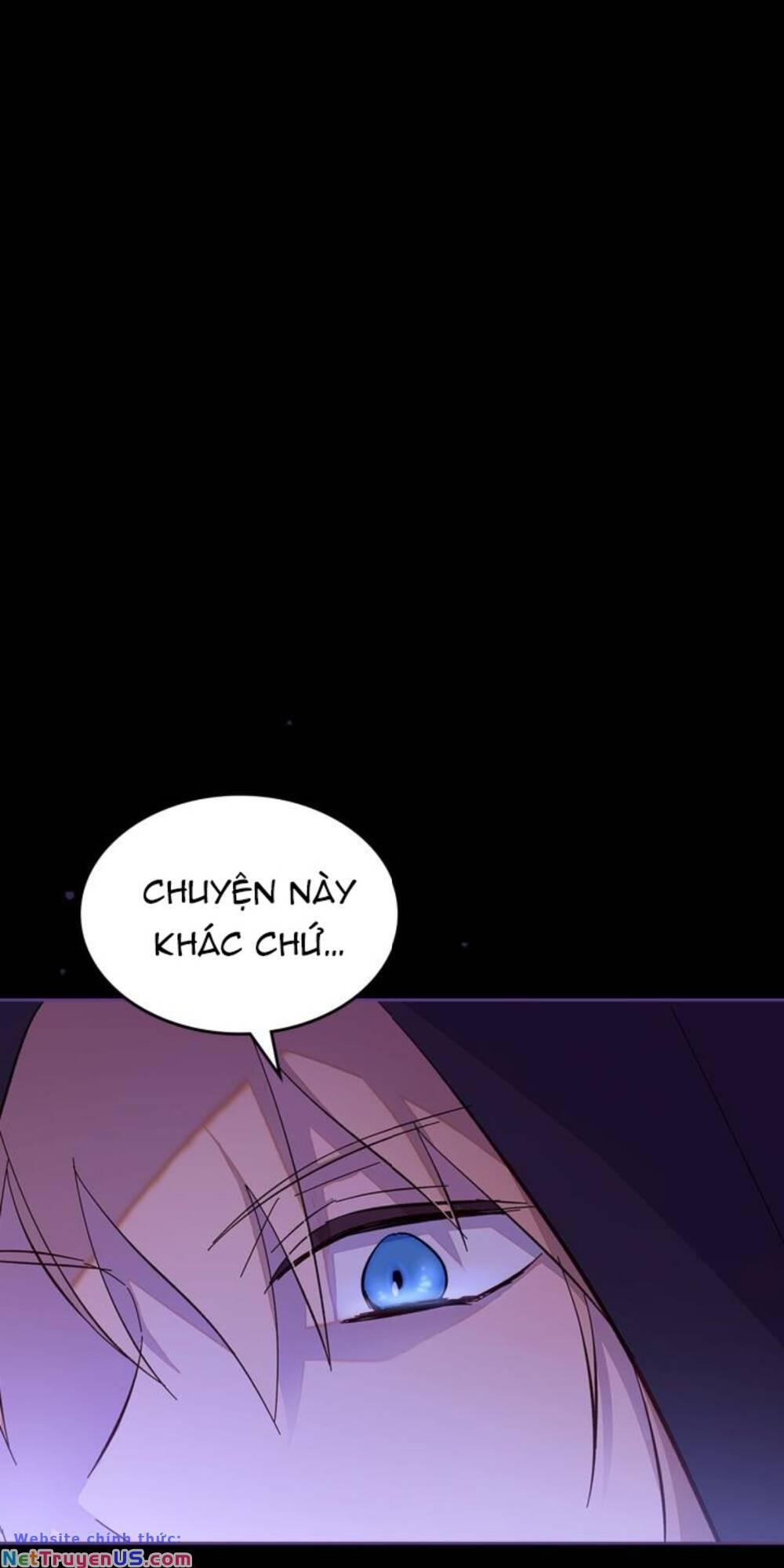 Tôi Vô Tình Cứu Được Em Trai Nam Chính chapter 46 81