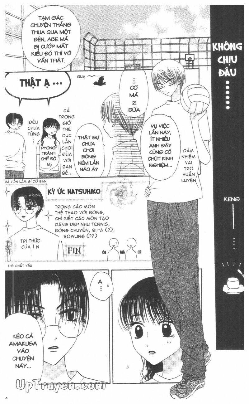 chân dung m&n chapter 2 86