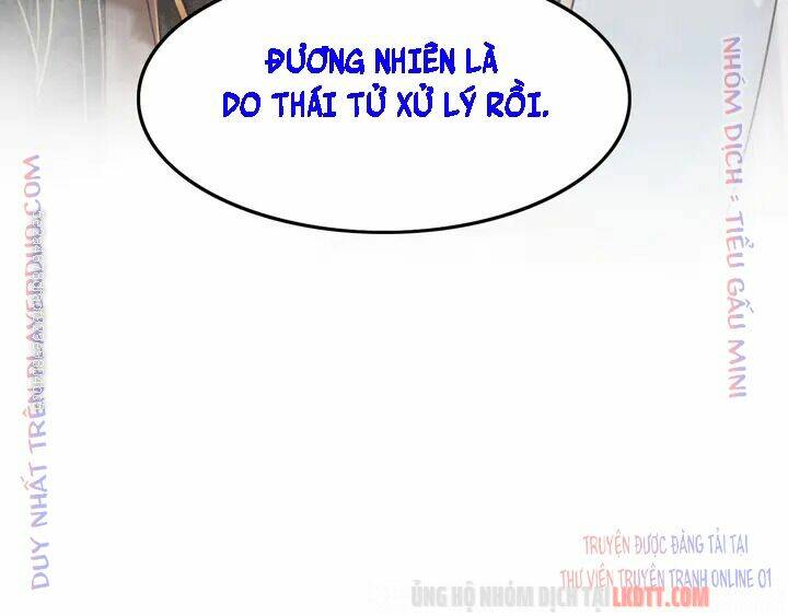 trọng sinh bá sủng nhiếp chính vương quá mạnh mẽ chapter 184 91