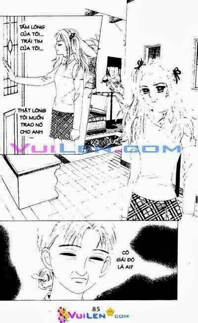 love your enemies chapter 8 29