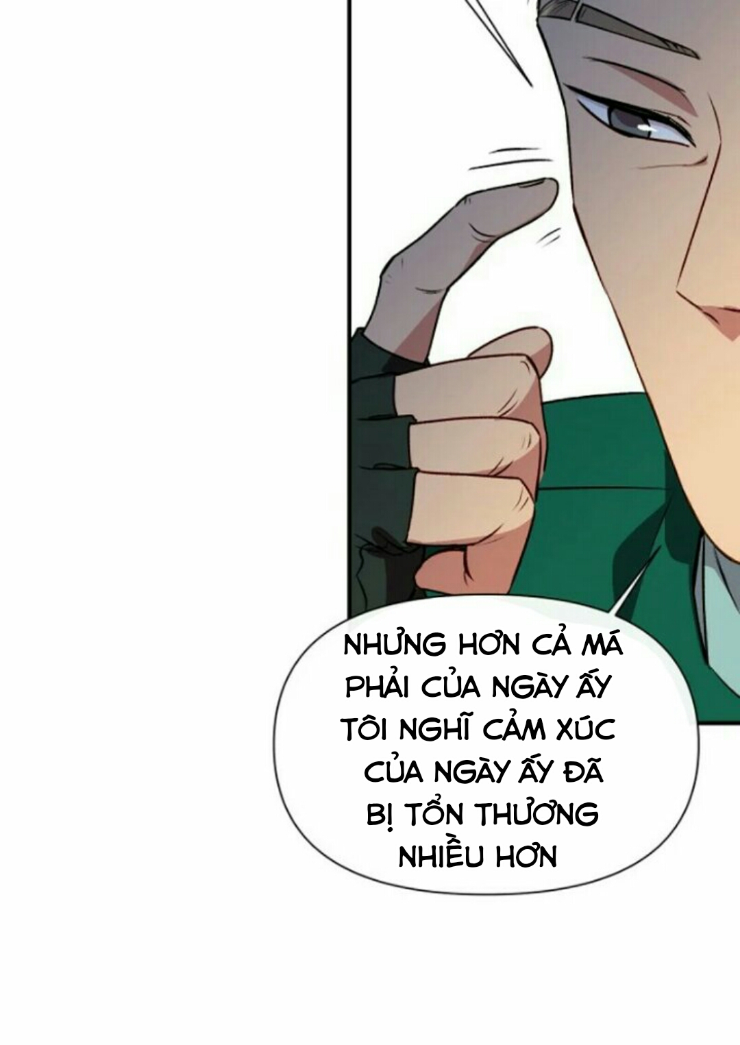 bản khế ước với nữ công tước ác ma chapter 44 60