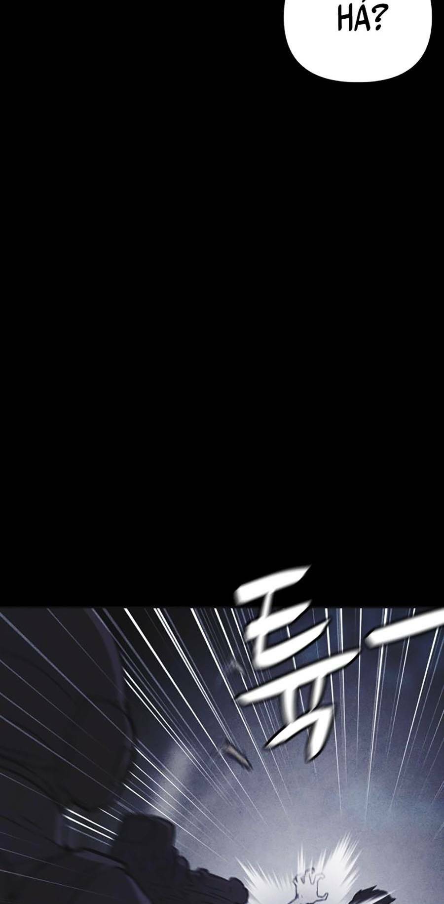 cậu bé shotgun chapter 46 72