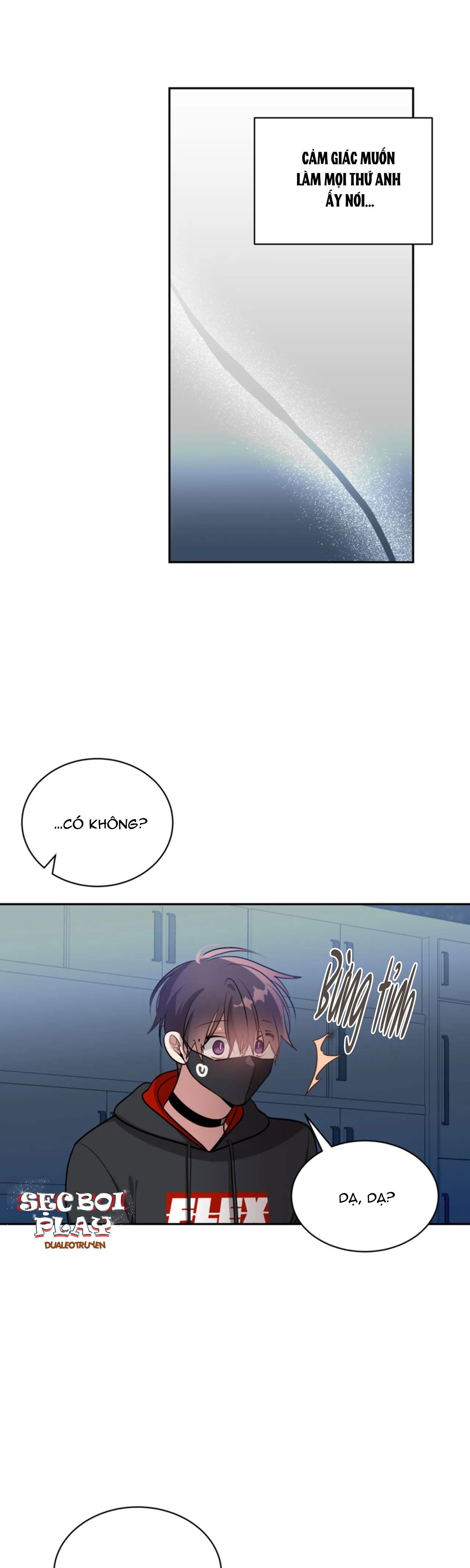 moralless chapter 29 16