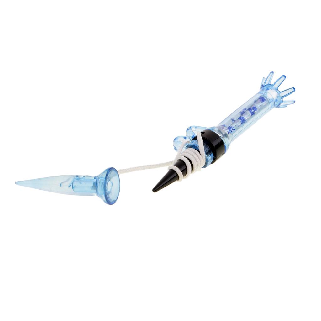 Golf Tee Magnetic Tees Magnet Professional Golf Training Accessories