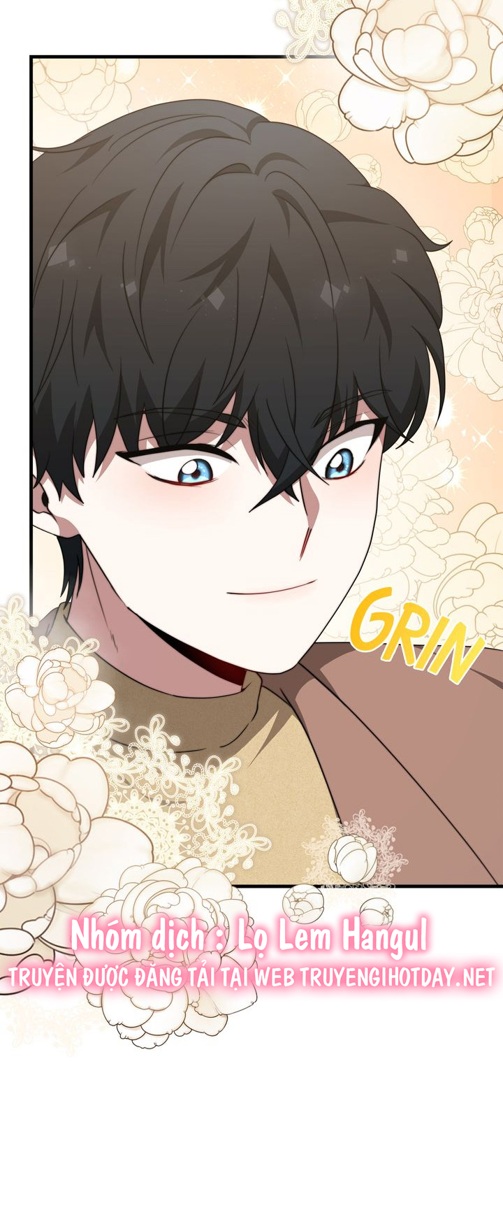 công nương eluana vita chapter 76 32