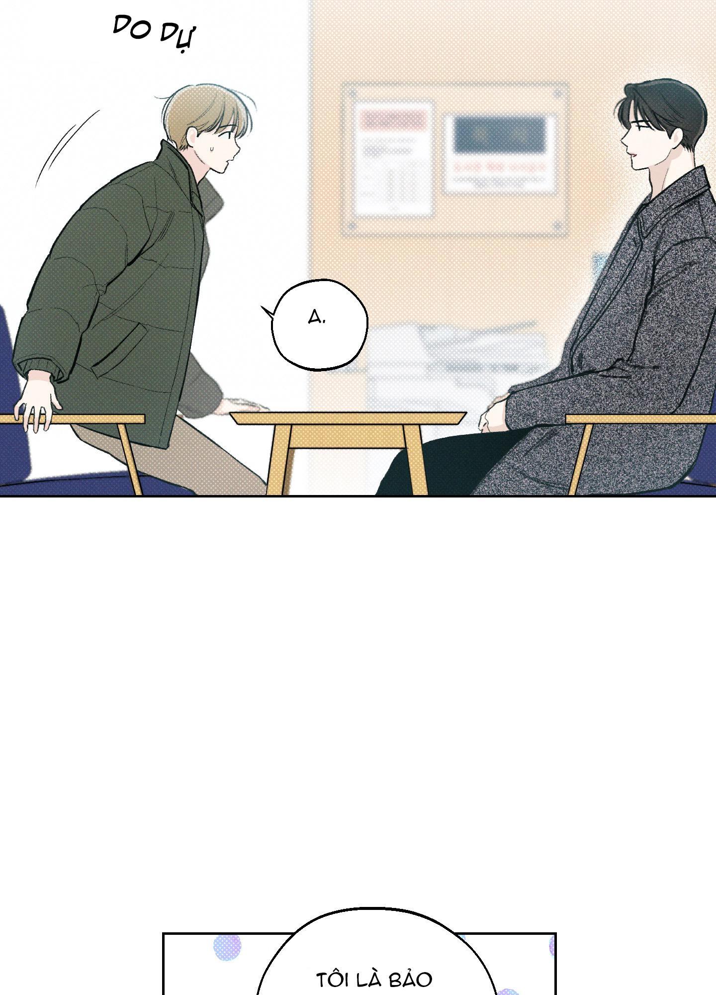 tháng 12 chapter 7 68