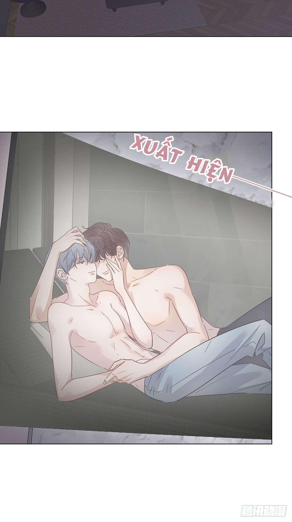 hôm nay nam giả trang nữ vẫn chưa được cầu hôn! chapter 28 33