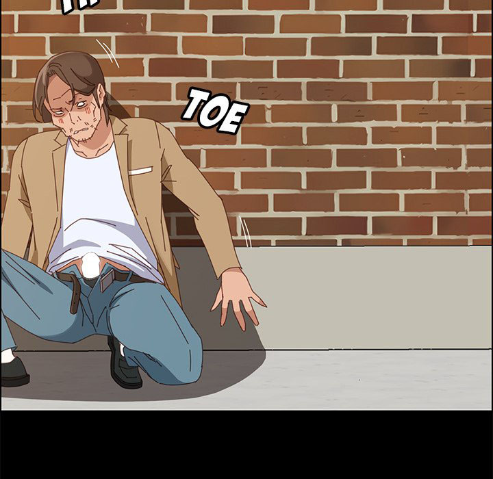 trợ lý chapter 41 91