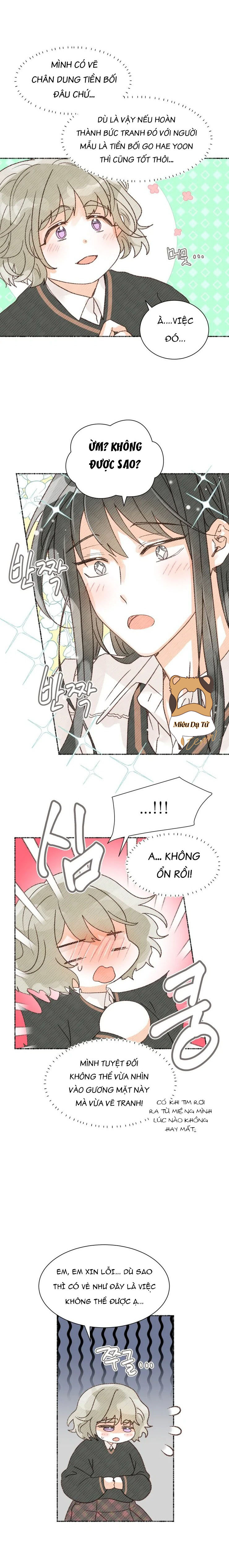 cảnh báo bản quyền chân dung chapter 2 2