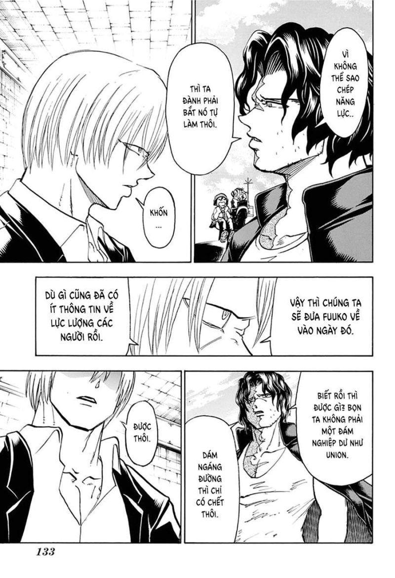 undead unluck chapter 73 10