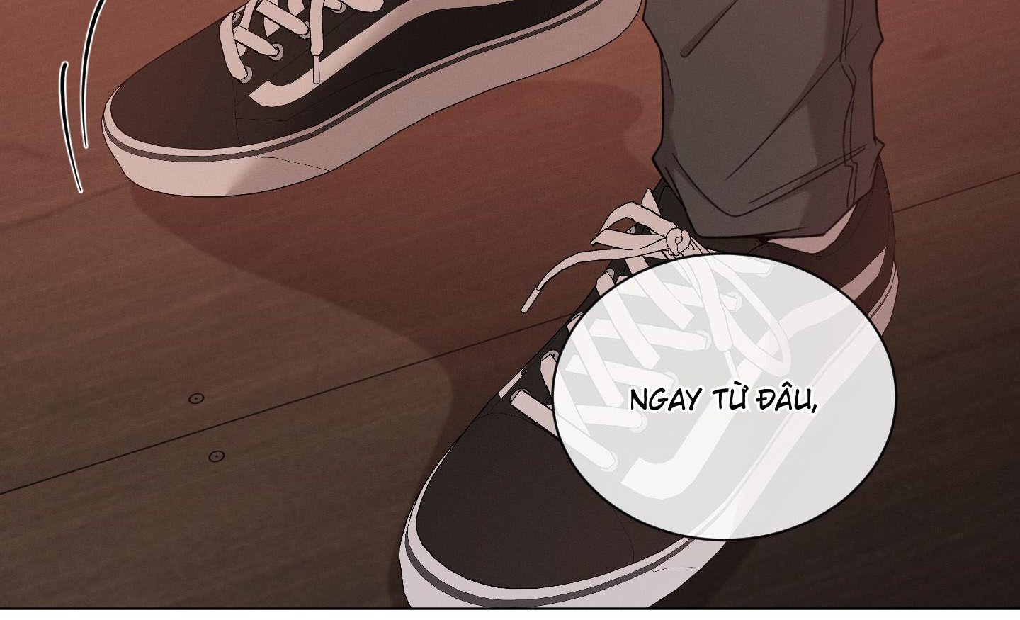 hội chứng minmotion chapter 58 129