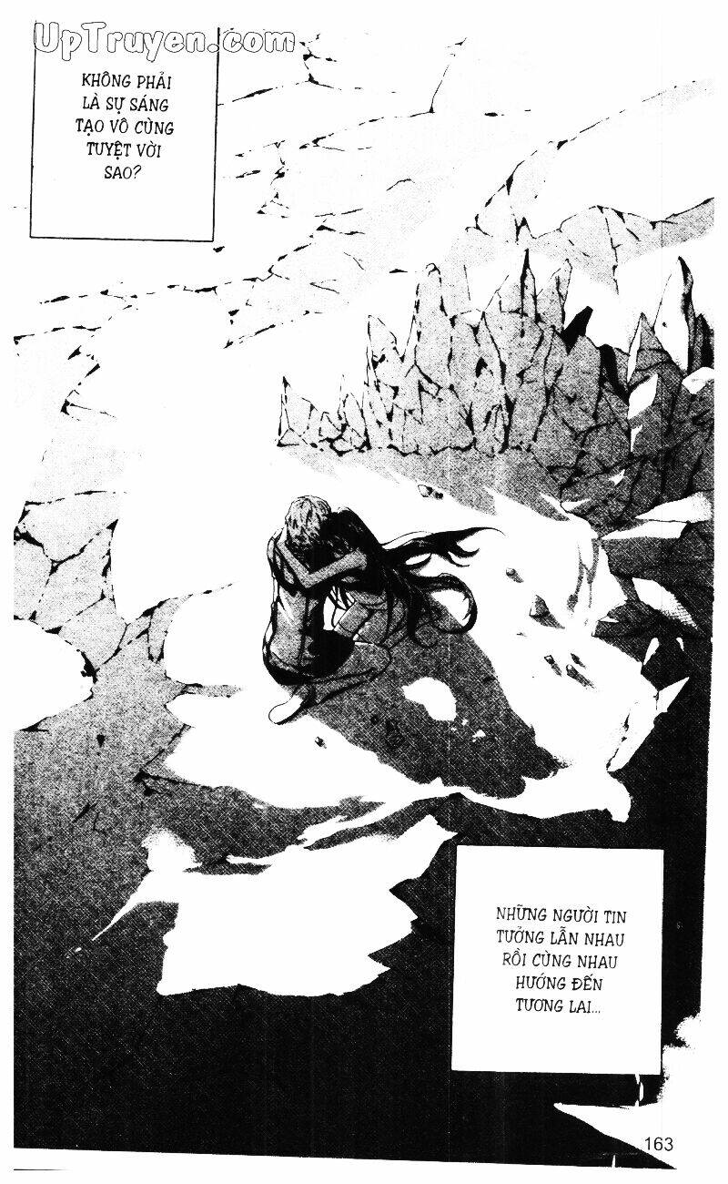 raiders chapter 77 19