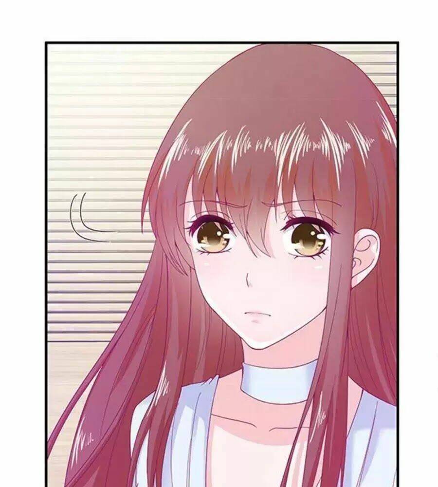 khi trò chơi ác ma bắt đầu chapter 116 30