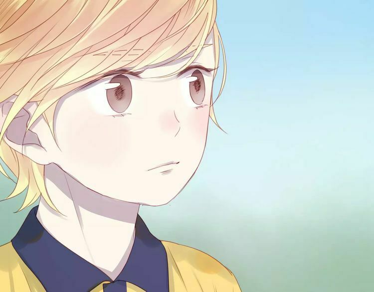 lượm được một tiểu hồ ly phần 2 chapter 3 57