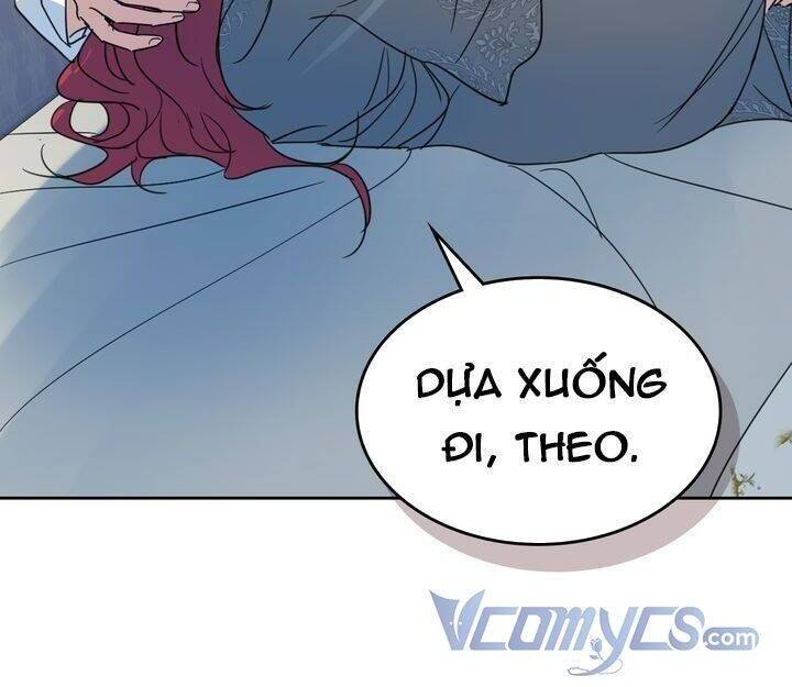 [18+] người đẹp và quái vật chapter 78 27