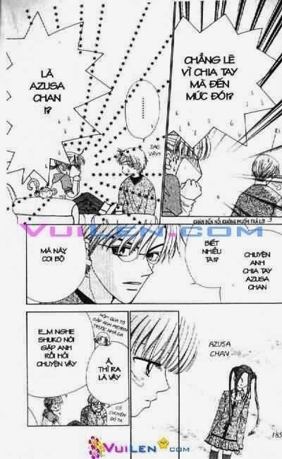 Alo Dr.rin Chapter 6 - Trang 185