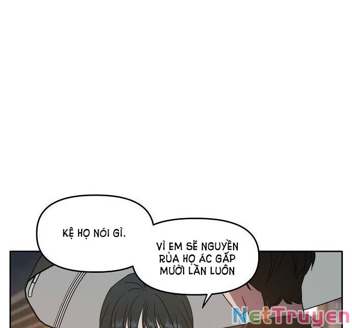 kiếp này cũng xin chăm sóc tôi như vậy nhé kiếp này cũng xin chăm sóc tôi như vậy nhé chapter 86 137