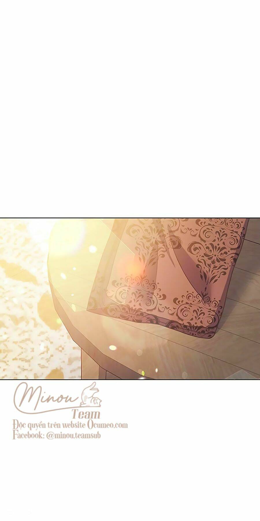 khu vườn im lặng chapter 11 40