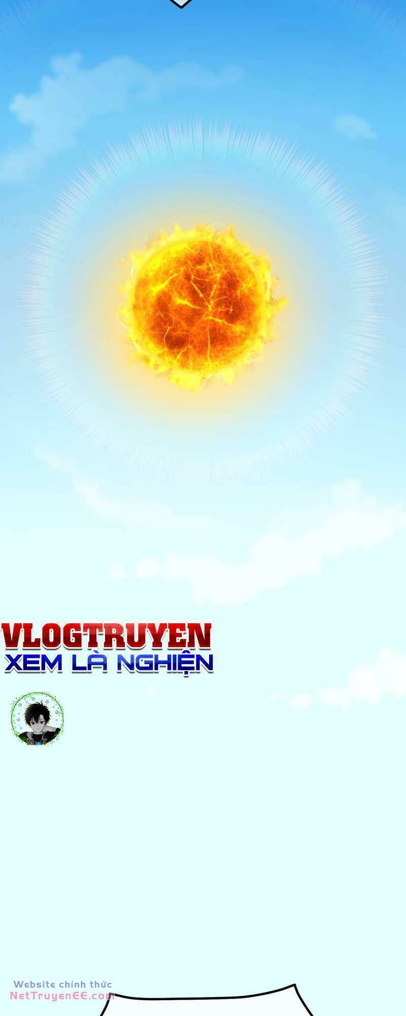Huyết Thánh Cứu Thế Chủ~ Ta Chỉ Cần 0.0000001% Đã Trở Thành Vô Địch chapter 66 11