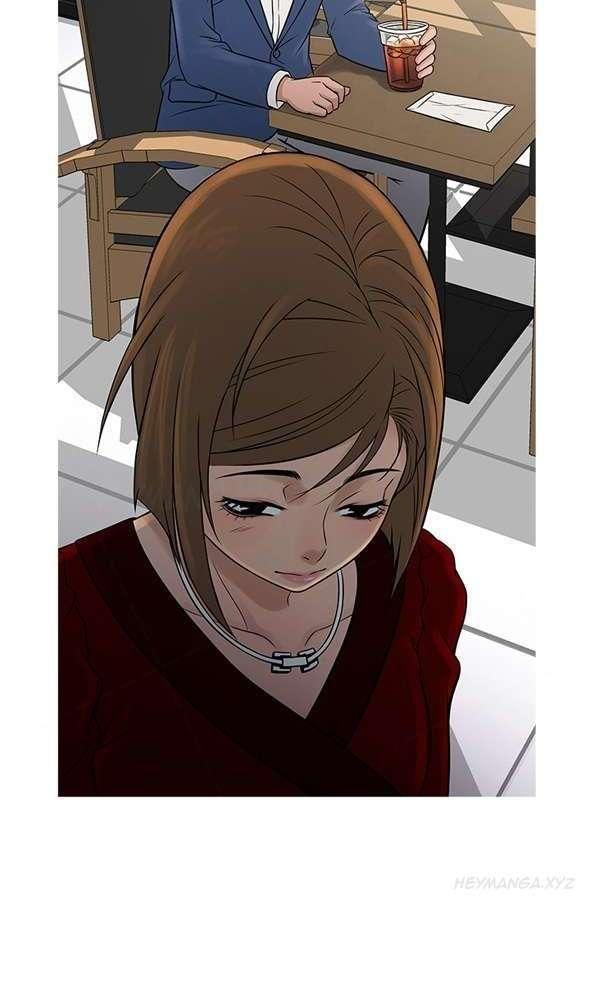 thiên đường chapter 66 8