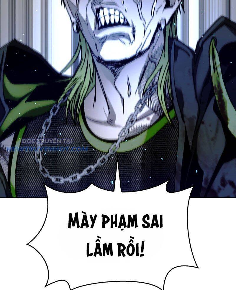 tận thế cũng chỉ là trò chơi chapter 26 89