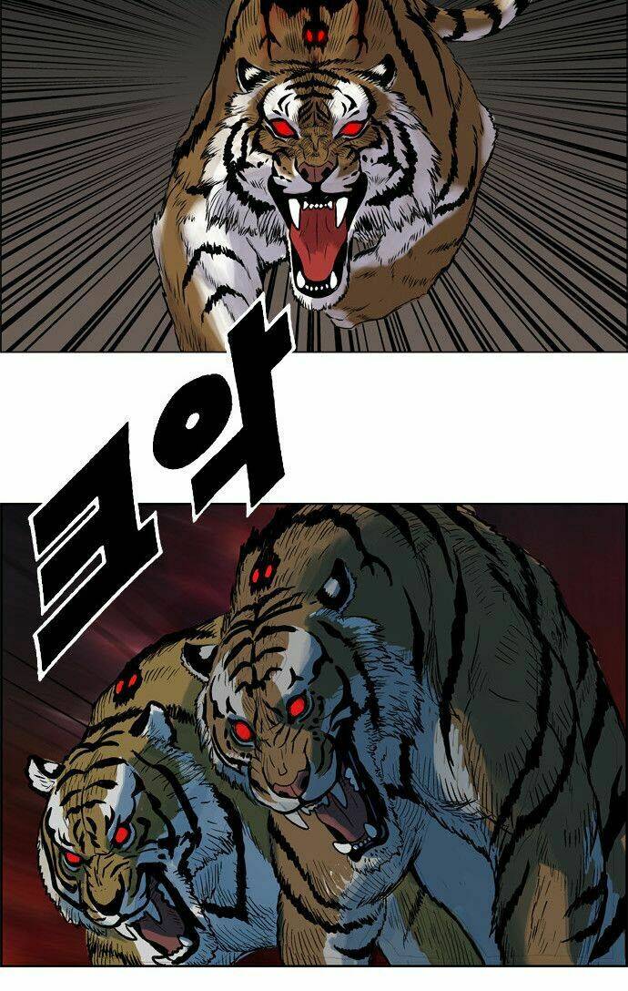 barkhan chapter 2 17