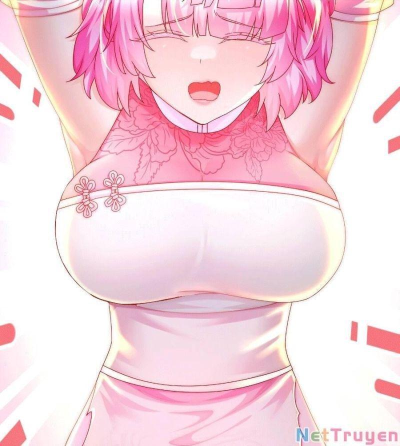 tuyệt sắc đạo lữ đều nói ngô hoàng có thể chất vô địch chapter 29 3