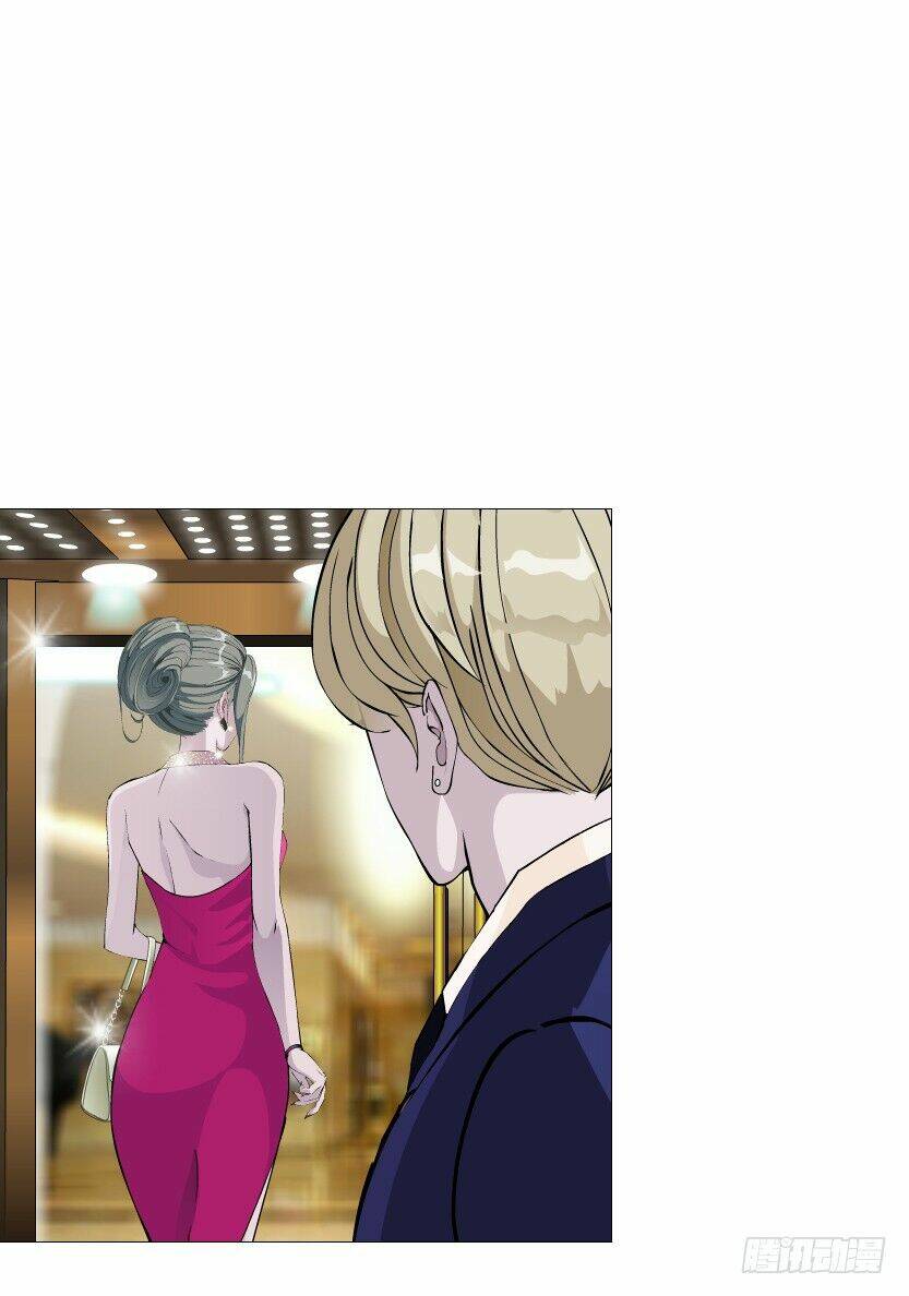 thành phố vật chất chapter 9 15