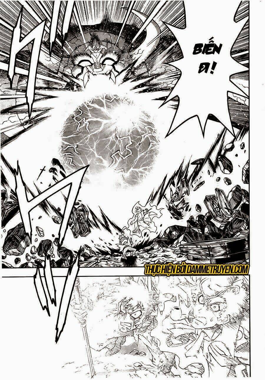 einstern 1904 chapter 11 9