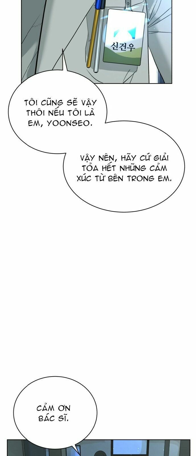 Máu trắng chapter 21 70