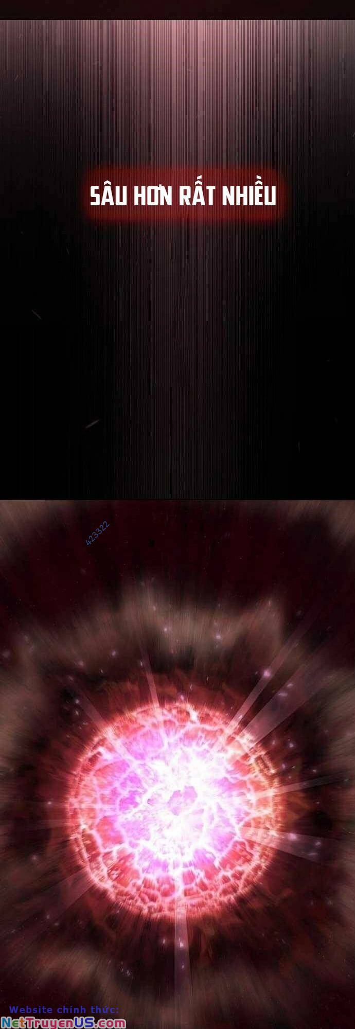 kĩ nguyên của anh hùng chapter 153 42