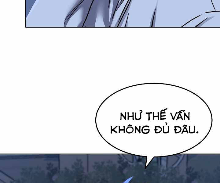 Người Chơi Cấp 1 - Trang 9
