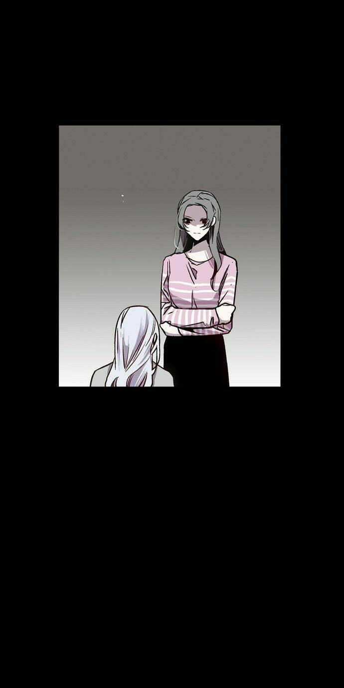 người máy hủy diệt chapter 21 27