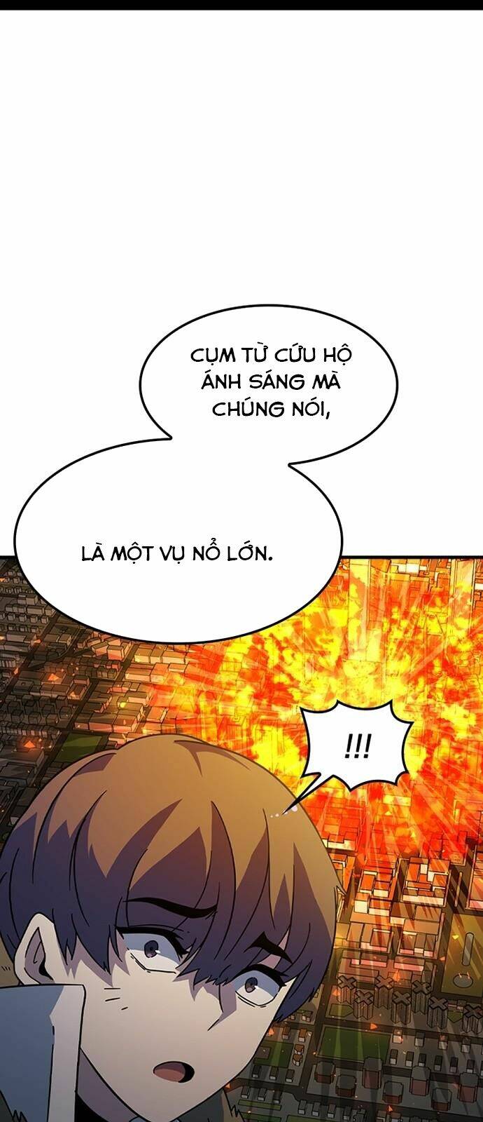 điểm chết chapter 24 37