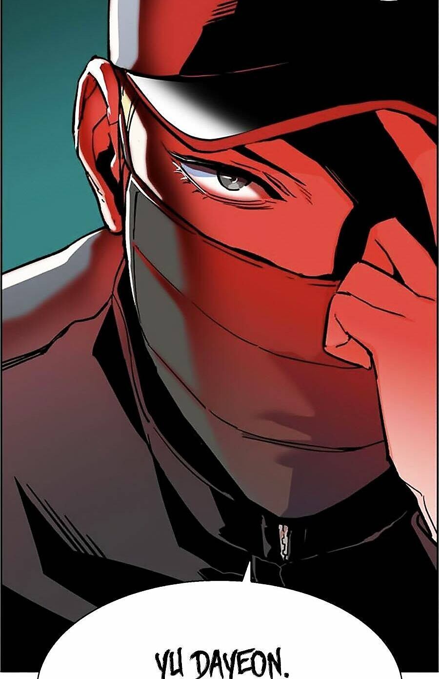 bạn học tôi là lính đánh thuê chapter 5 108